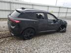 Lot #3301605644 2024 BUICK ENVISION E