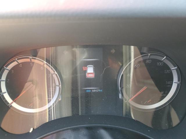 2020 TOYOTA HIGHLANDER L - 5TDCZRBH8LS022792