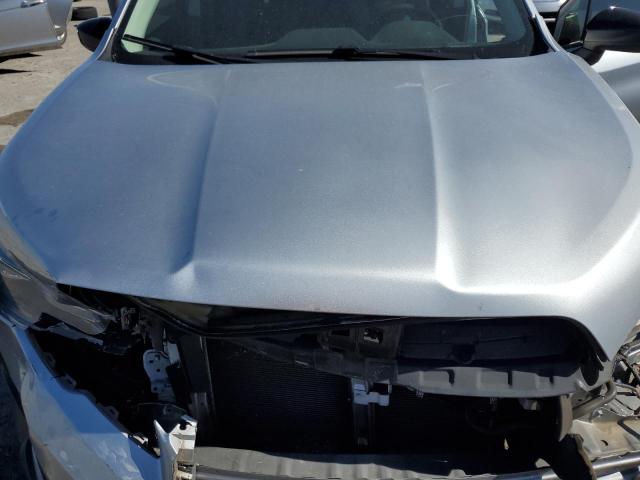 2022 SUBARU ASCENT ONY #3296395640