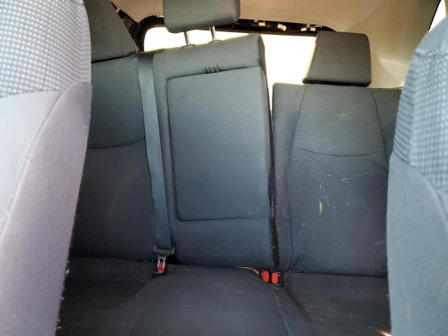 2019 TOYOTA RAV4 LE #3304086490