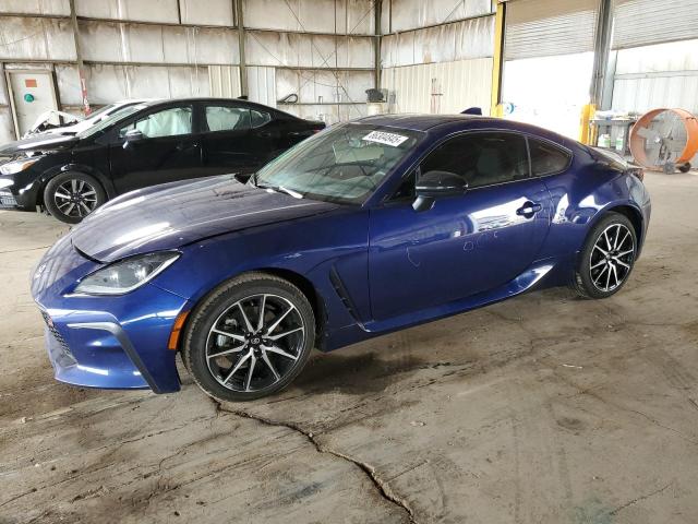 2025 TOYOTA GR 86 #3302663011