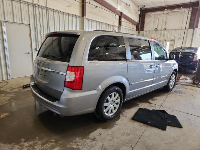 2015 CHRYSLER TOWN & COU - 2C4RC1BG1FR572076