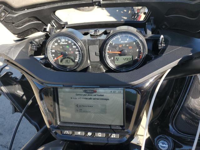 2023 INDIAN MOTORCYCLE CO. PURSUIT DA 56KLDFRR0P3422875