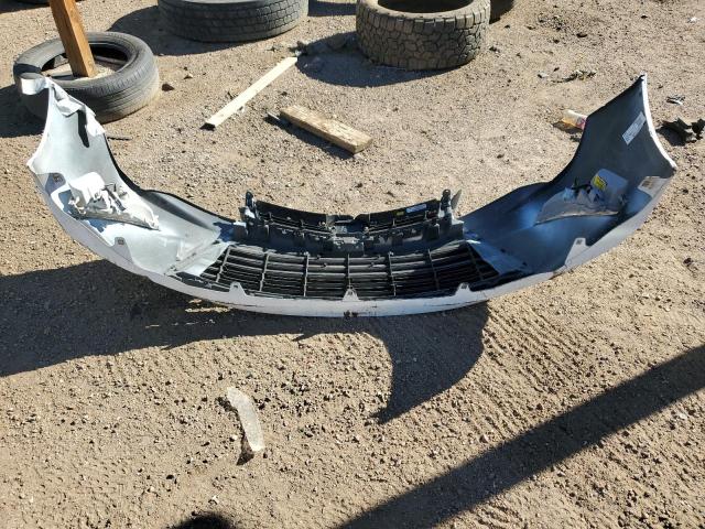 2017 TOYOTA CAMRY HYBR 4T1BD1FK3HU213763