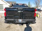 Lot #3297933802 2026 CHEVROLET SILVERADO