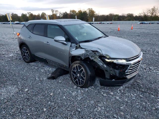 2023 CHEVROLET BLAZER PRE - 3GNKBLR41PS157802