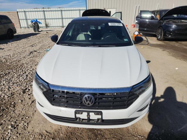 2019 VOLKSWAGEN JETTA S - 3VWCB7BUXKM248608
