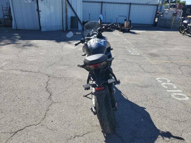 2023 TRIUMPH CAR TIGER - SMTL20UL6PTBE8187