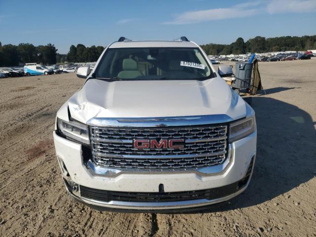 2020 GMC ACADIA DEN #3286650306