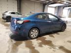 Lot #3304721958 2016 HYUNDAI ELANTRA SE