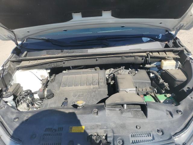 2015 TOYOTA HIGHLANDER #3286650300