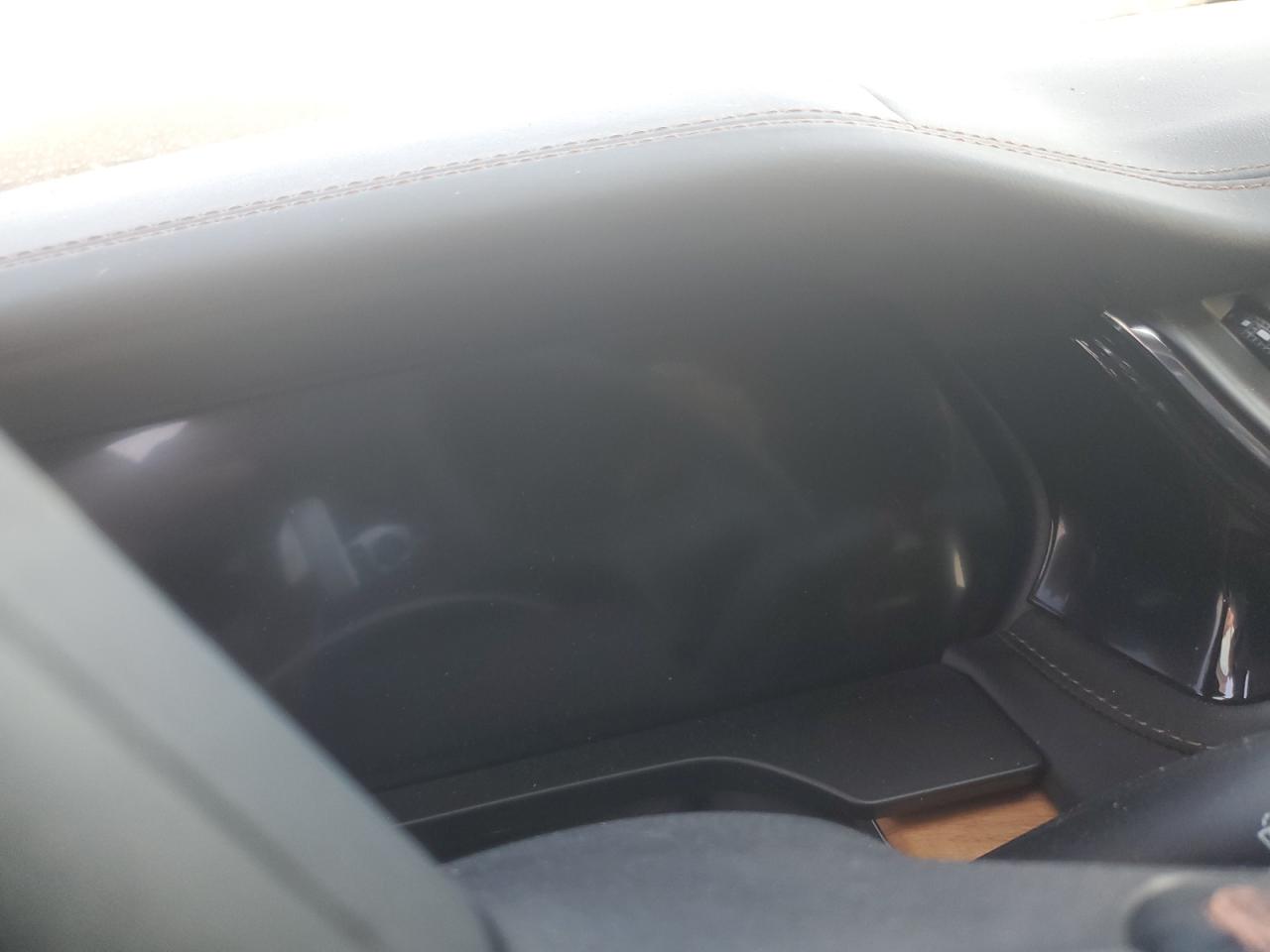 JEEP GRAND CHEROKEE L SUMMIT