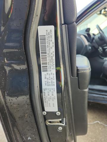 2015 JEEP CHEROKEE L #3293577970