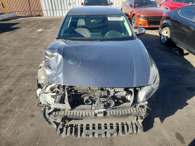 2020 NISSAN ALTIMA S 1N4BL4BVXLC279661