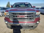 Lot #3303755416 2014 GMC SIERRA K15