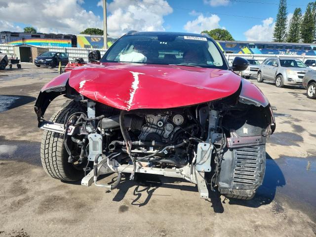 2018 ALFA ROMEO STELVIO ZASFAKAN1J7C28277