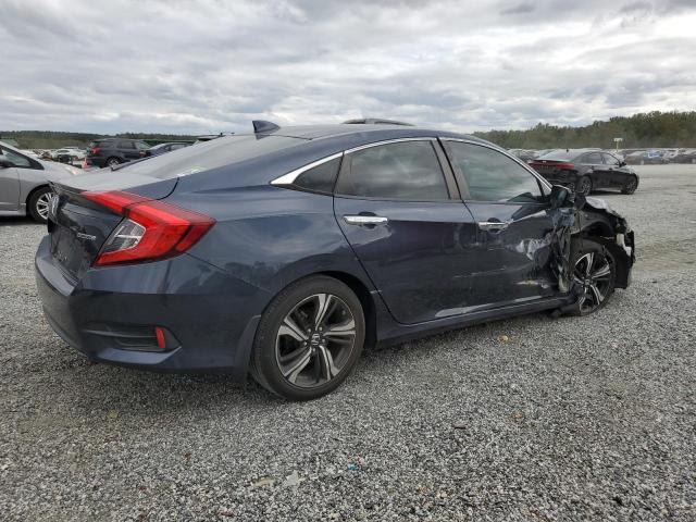 2017 HONDA CIVIC TOUR 19XFC1F95HE029607
