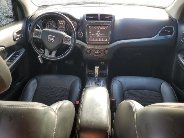 2020 DODGE JOURNEY CR - 3C4PDCGB4LT188220