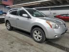 Lot #3316807405 2010 NISSAN ROGUE S