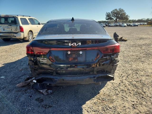 2023 KIA FORTE GT L #3301751421