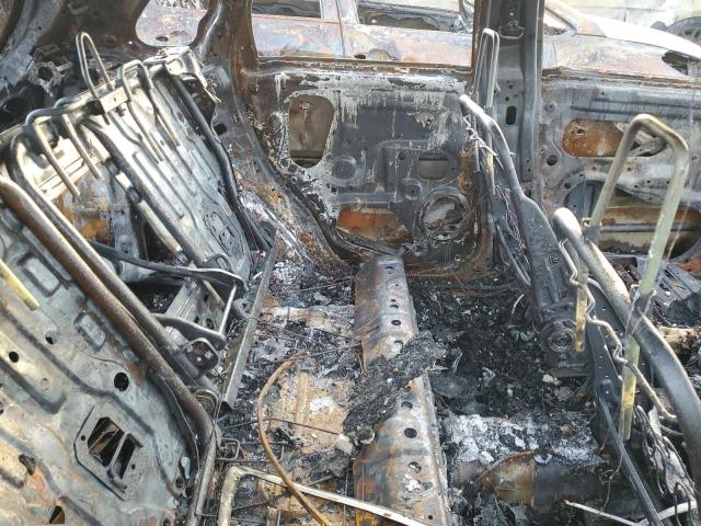 2018 MITSUBISHI OUTLANDER #3279686918