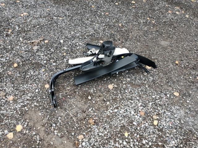 2022 DODGE DURANGO PU - 1C4SDJFT3NC189592