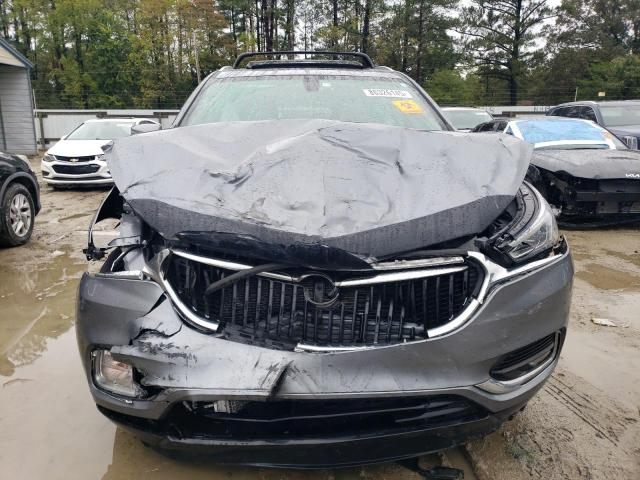 2021 BUICK ENCLAVE ES #3276437677