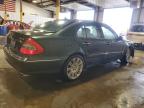 Lot #3310481052 2007 MERCEDES-BENZ E 350 4MAT