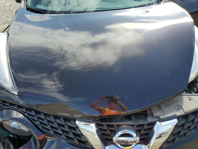 2015 NISSAN JUKE S JN8AF5MV8FT551424