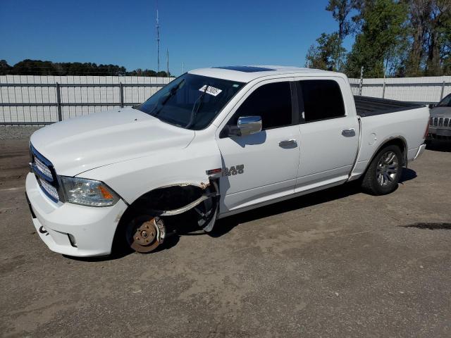 Global Auto Auctions: 2014 RAM 1500 LONGH