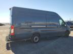 Lot #3305477070 2020 FORD TRANSIT T-