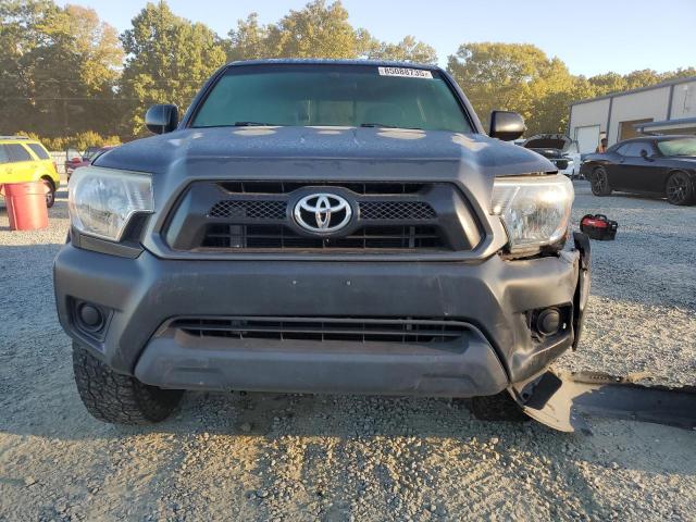 2014 TOYOTA TACOMA DOU - 5TFJX4GN1EX034293