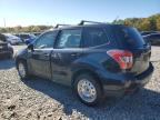 Lot #3305324331 2015 SUBARU FORESTER 2