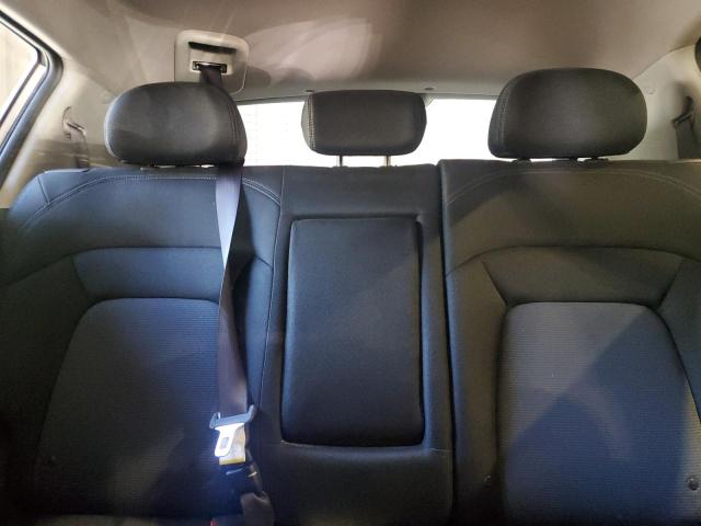 2016 KIA SPORTAGE L KNDPBCAC5G7797592