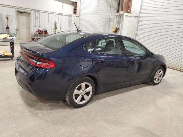 2015 DODGE DART SXT - 1C3CDFBB3FD378709