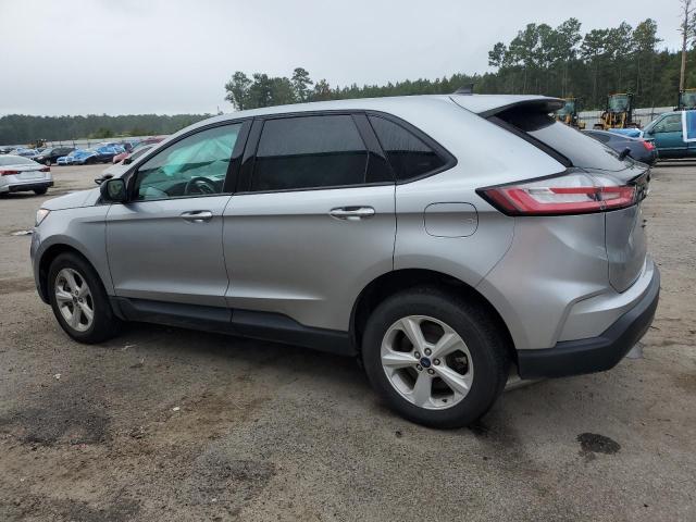 2022 FORD EDGE SE - 2FMPK4G95NBA27250