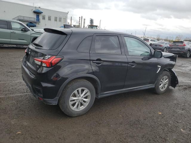 2024 MITSUBISHI RVR SE - JA4AJVAWXRU604902