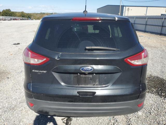 2014 FORD ESCAPE S - 1FMCU0F7XEUC81533