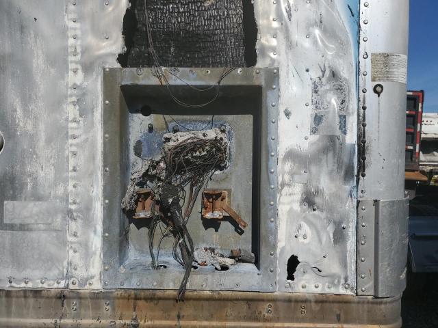 2023 HYTR TRAILER #3258938868