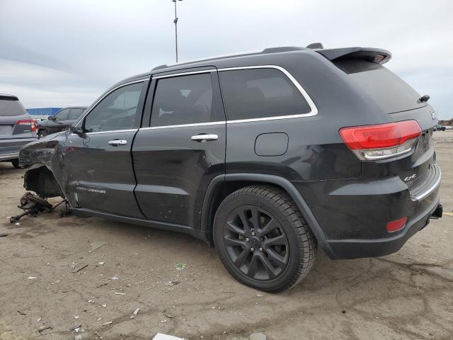 2015 JEEP GRAND CHER 1C4RJFBG4FC732950