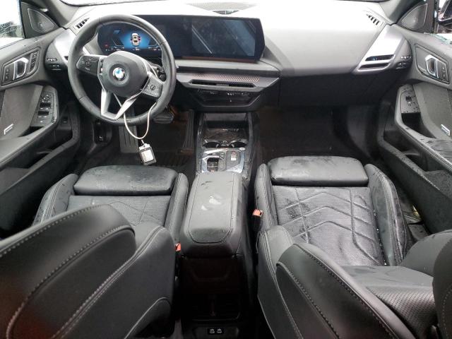 2025 BMW 228XI - WBA23GG07S7T68486