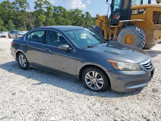 2012 HONDA ACCORD LXP - 1HGCP2F49CA000383