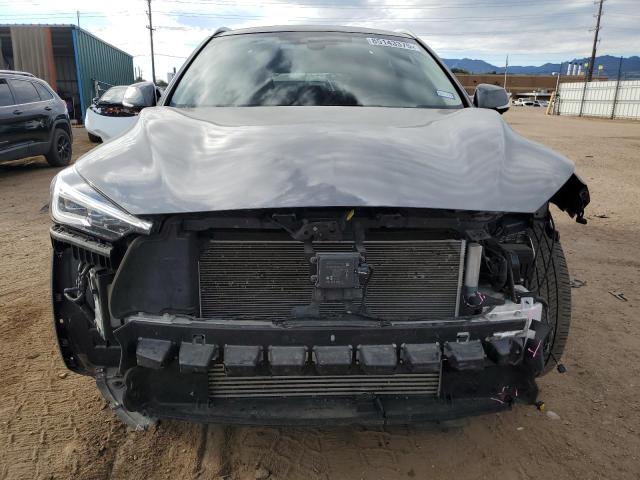 2020 INFINITI QX50 PURE 3PCAJ5M17LF121194