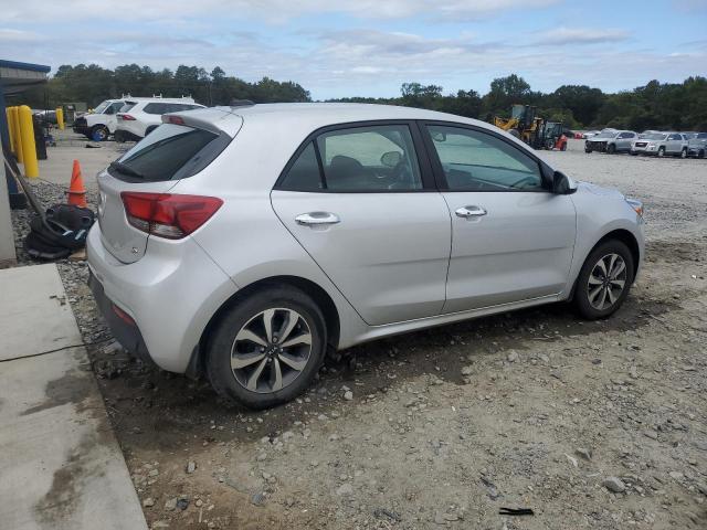 2021 KIA RIO S - 3KPA25AD0ME434011