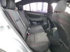 Lot #3304815539 2016 SUBARU WRX