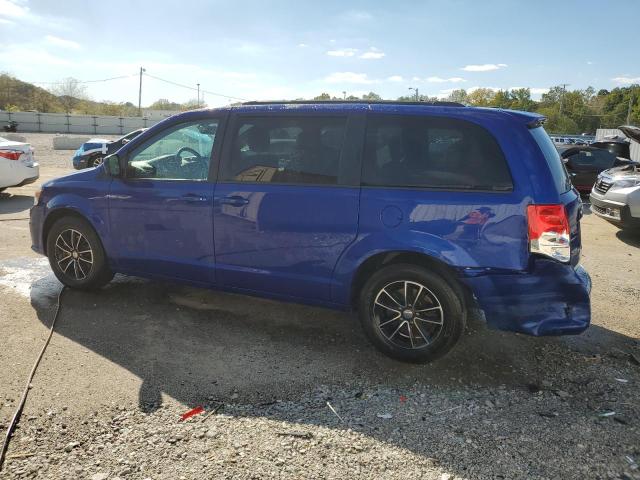 2019 DODGE GRAND CARA 2C4RDGEGXKR516367