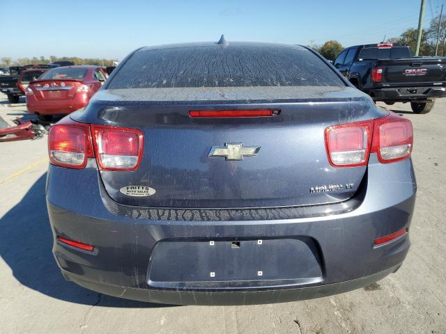 2014 CHEVROLET MALIBU 1LT #3292491703