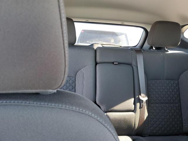 2022 CHEVROLET BLAZER 2LT - 3GNKBHR4XNS125733