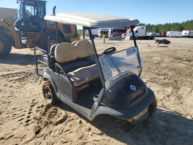 2013 CLUB CAR GOLF CART #3308400278