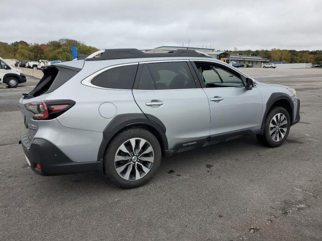 2024 SUBARU OUTBACK TO 4S4BTGPD4R3144630